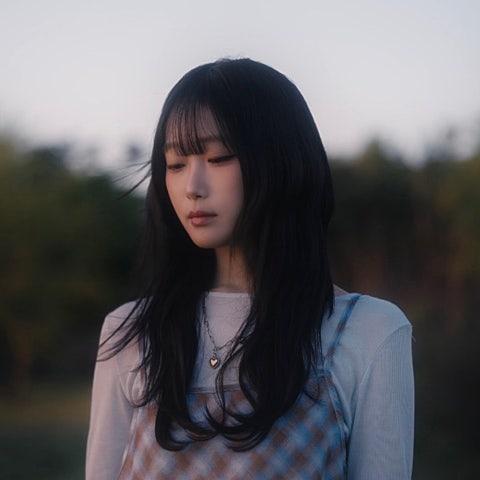 내 사랑 내 곁에