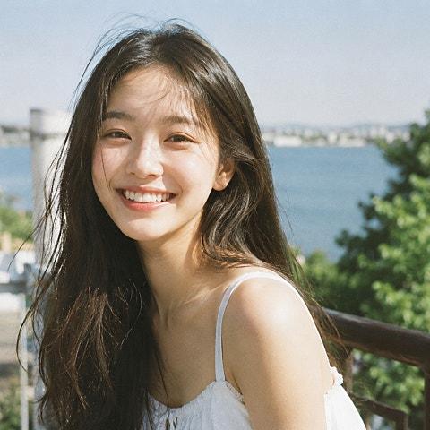 그대에겐 내가 잘 어울려요
