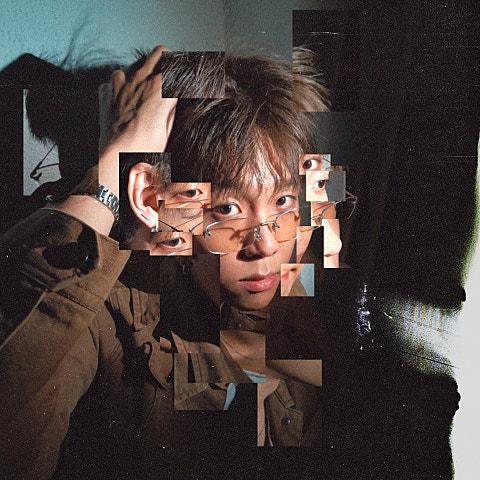 비대칭 컴플렉스