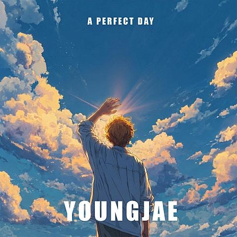 [SERIES363] 영재 - A Perfect Day
