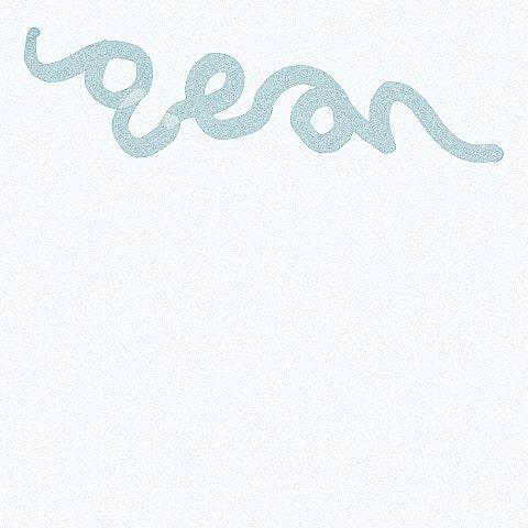 Ocean