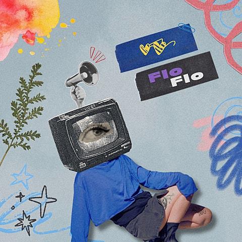 Flo Flo