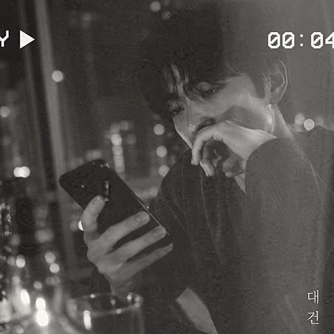 취중진담
