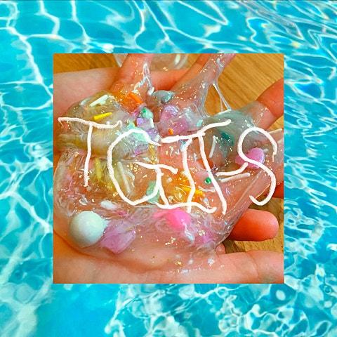 TGIFS