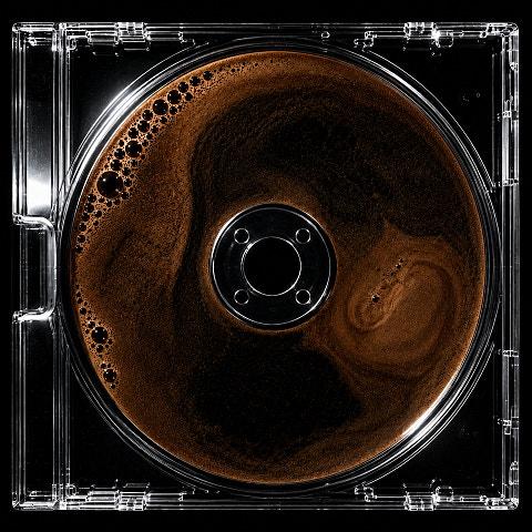 CAFFEINE