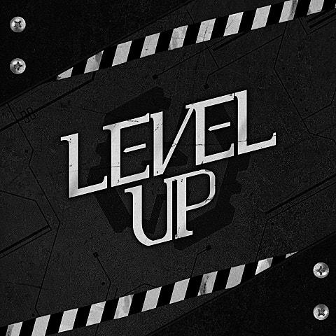 Level Up
