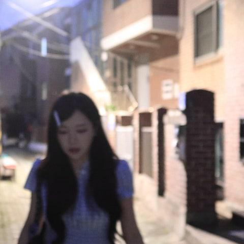 run