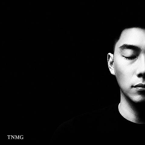 Turning point