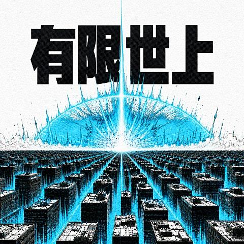 유한세상 (Feat. Leellamarz)
