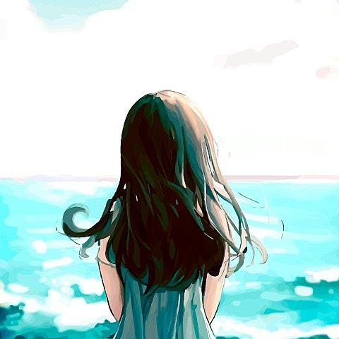 사랑해 이젠 말할게