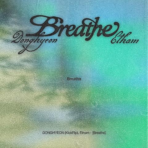 Breathe