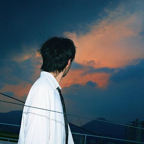 여름, 너야