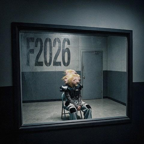 F2026