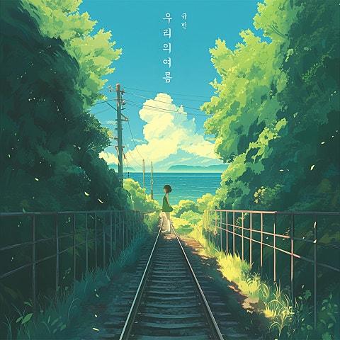 [SERIES363] #03