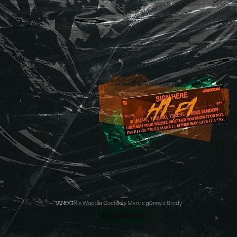 H1-F1