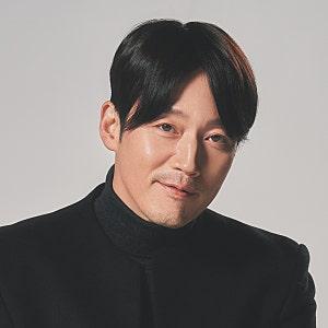 아티스트 프로필 사진 이미지