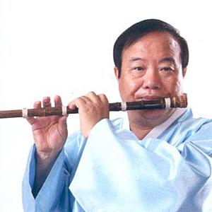 아티스트 프로필 사진 이미지