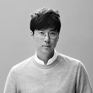 아티스트 프로필 사진 이미지