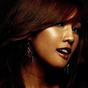 아티스트 프로필 사진 이미지