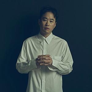 아티스트 프로필 사진 이미지