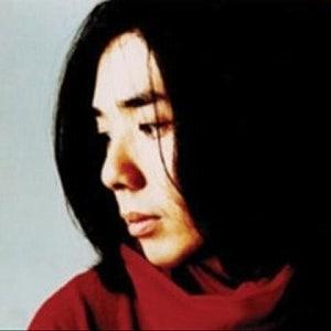 아티스트 프로필 사진 이미지