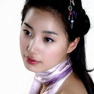 아티스트 프로필 사진 이미지