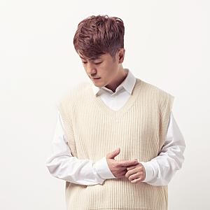 아티스트 프로필 사진 이미지