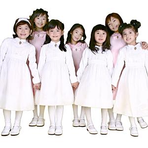 아티스트 프로필 사진 이미지