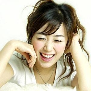 아티스트 프로필 사진 이미지