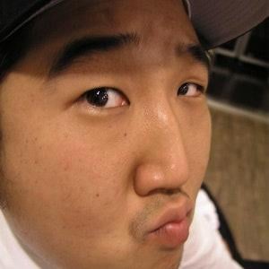 아티스트 프로필 사진 이미지