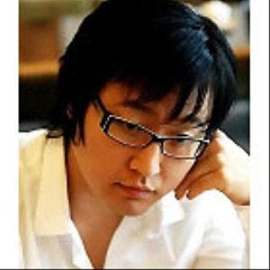 아티스트 프로필 사진 이미지