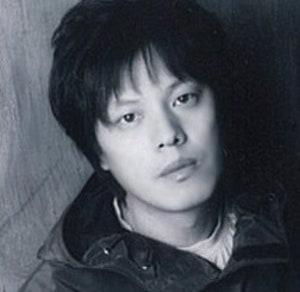 아티스트 프로필 사진 이미지