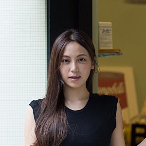 아티스트 프로필 사진 이미지