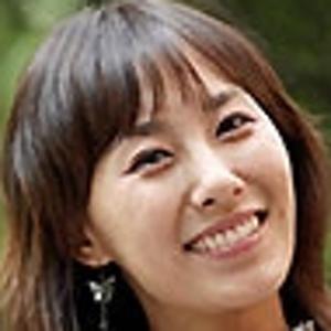 아티스트 프로필 사진 이미지