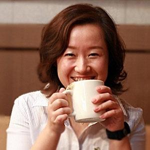 아티스트 프로필 사진 이미지