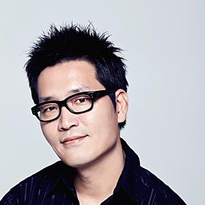 아티스트 프로필 사진 이미지