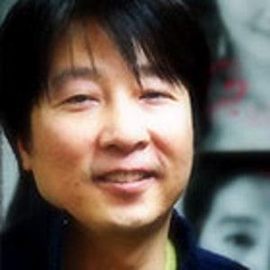 아티스트 프로필 사진 이미지