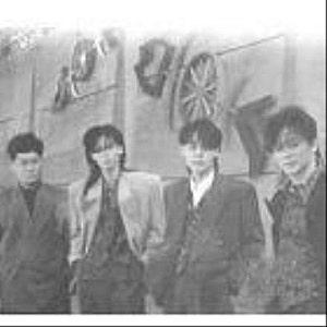 아티스트 프로필 사진 이미지