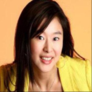 아티스트 프로필 사진 이미지