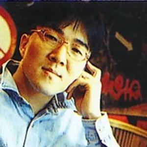 아티스트 프로필 사진 이미지