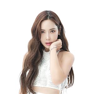 아티스트 프로필 사진 이미지