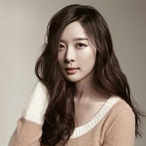 아티스트 프로필 사진 이미지