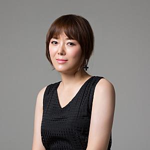 아티스트 프로필 사진 이미지