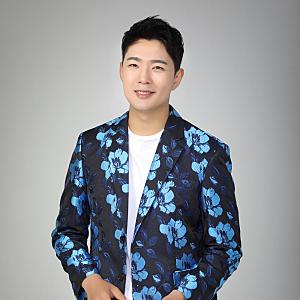 아티스트 프로필 사진 이미지