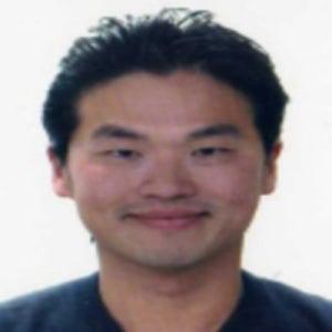아티스트 프로필 사진 이미지