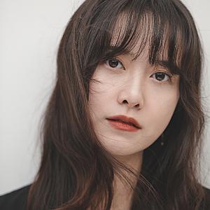 아티스트 프로필 사진 이미지
