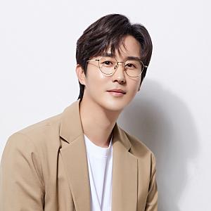아티스트 프로필 사진 이미지