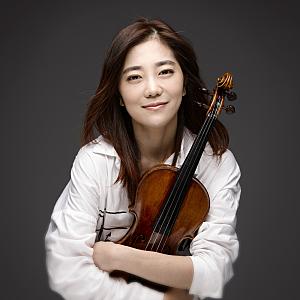 아티스트 프로필 사진 이미지