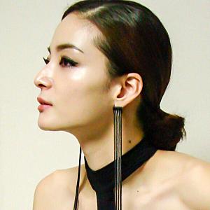 아티스트 프로필 사진 이미지