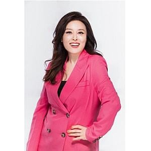 아티스트 프로필 사진 이미지
